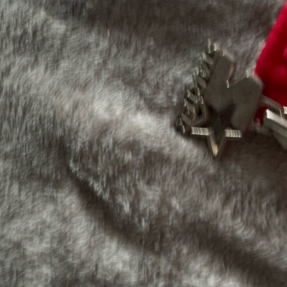 Vintage Starter Jacket in excellent condition. - Picture 9 of 12